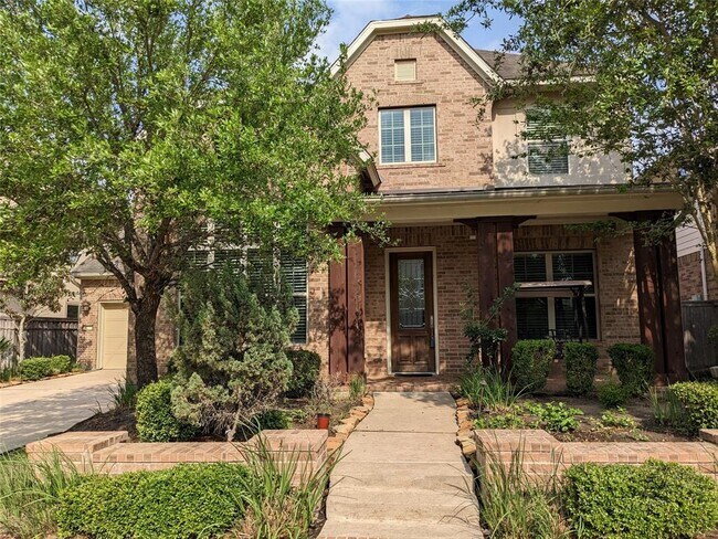 Building Photo - 627 Charleston Heights Ln