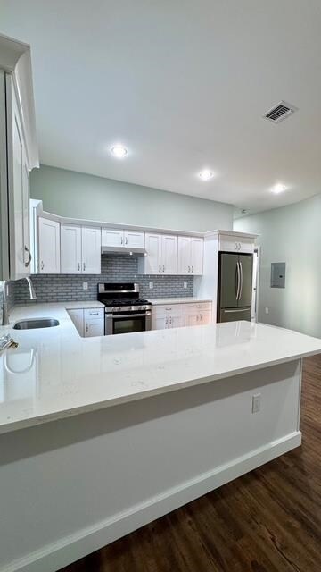 Foto del edificio - 3401 Hudson Ave