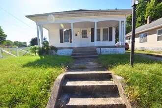 Building Photo - 626 Donmoyer Ave
