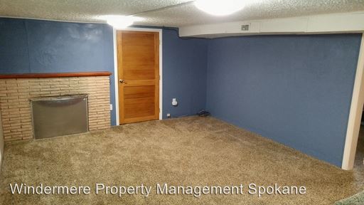Building Photo - 5005 N Greenwood Blvd
