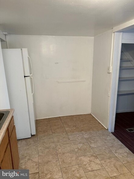 Foto del edificio - 2 Titus Ave