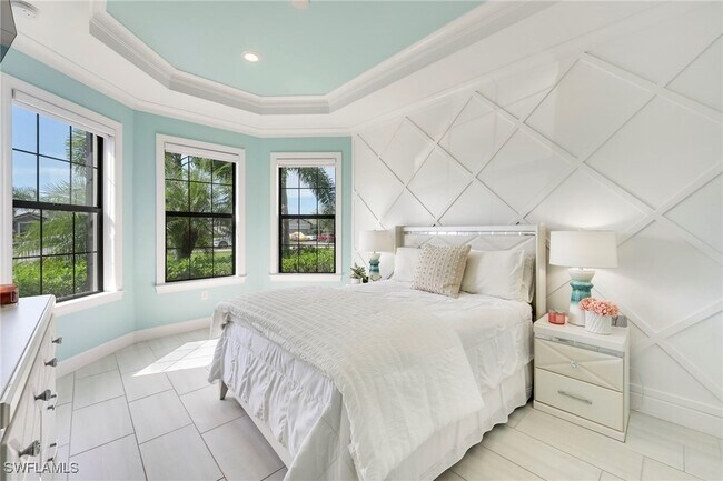 Foto del edificio - 17920 Pratt Ct