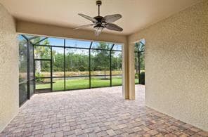 Building Photo - 20336 Black Tree Ln