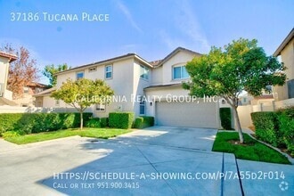 Building Photo - 37186 Tucana Pl
