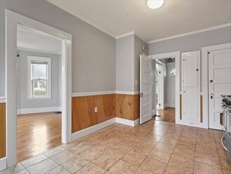 Foto del edificio - 169 George St