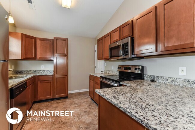 Foto del edificio - 1942 Mare Ave