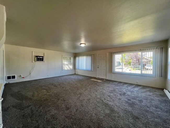Building Photo - Non-Refundable & Security Deposit Total: $1500.00