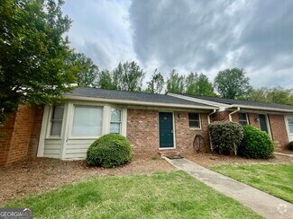 Building Photo - 595 Macon Hwy