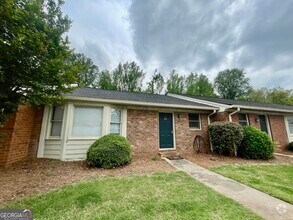 Building Photo - 595 Macon Hwy