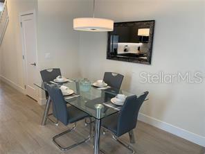 Foto del edificio - 17307 Hidden Forest Dr