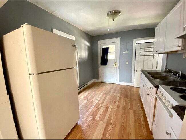 Foto del edificio - 3206 Bryant Ave S