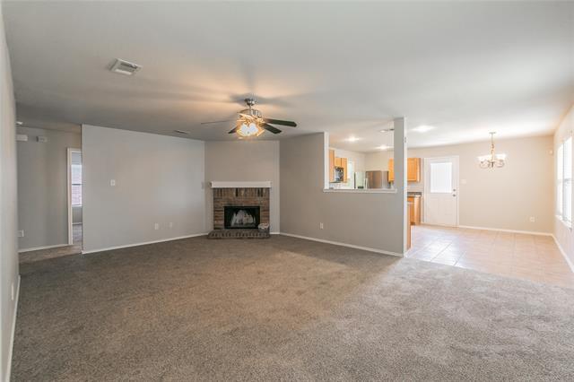 Foto del edificio - 12632 Foxpaw Trail