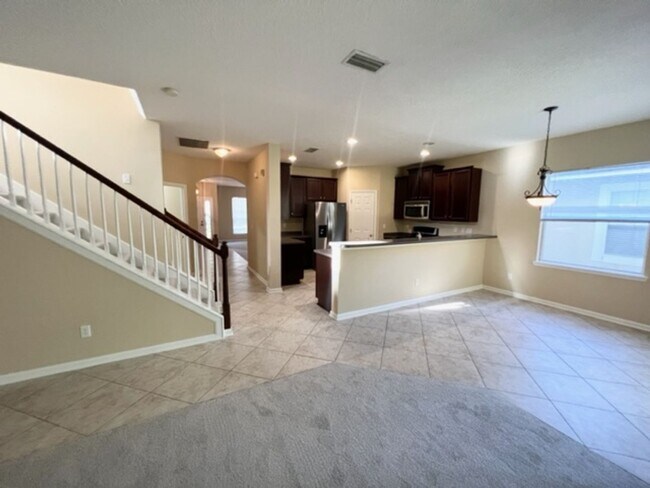 Building Photo - Welcome to your dream home in the prestigi...
