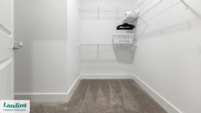 Foto del edificio - 5209 Craftsman Dr