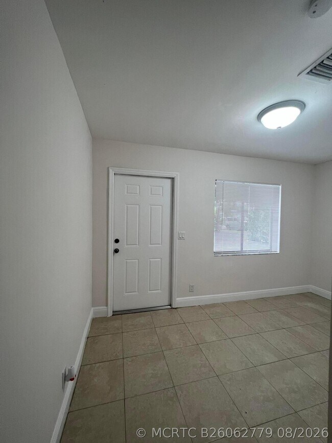 Foto del edificio - 508 57th St