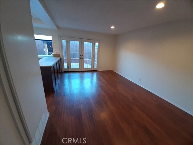 Foto del edificio - 2086 Mt Shasta Dr