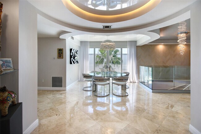 Foto del edificio - 301 Hendricks Isle