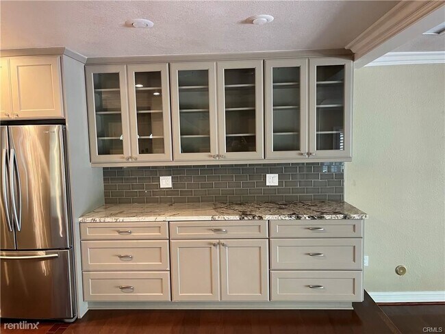 Building Photo - 3 br, 3 bath House - 21799 Ticonderoga Ln