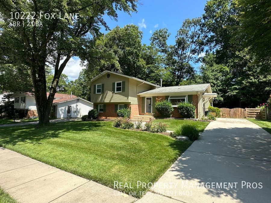 Foto principal - Qualify for a zero deposit? Recently Remod...