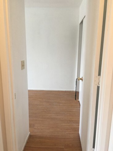 Bedroom 2 - 2173 California St