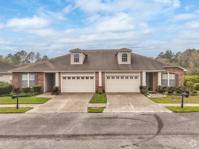 53 Covington Cir - Foto alternativa - Covington Park