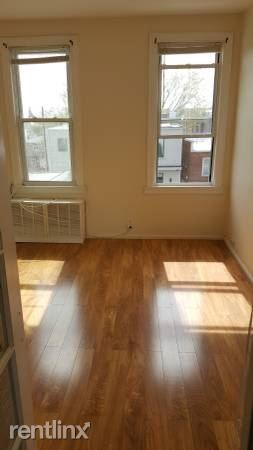 Foto del edificio - 3442 74th St