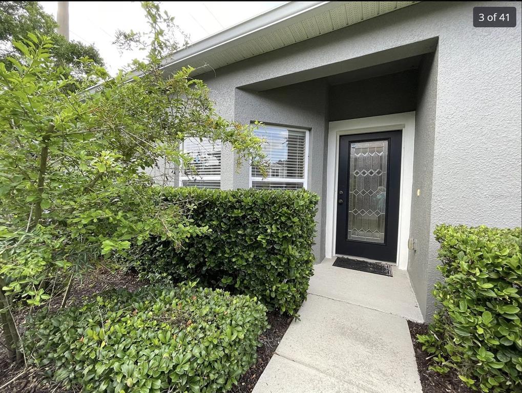 Primary Photo - 1130 Travertine Terrace