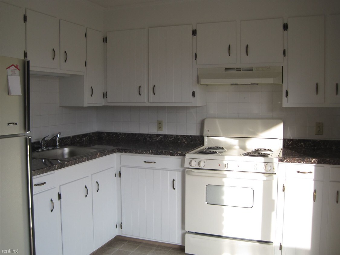 Foto del edificio - 2 br, 1 bath  - 1149 W Main St