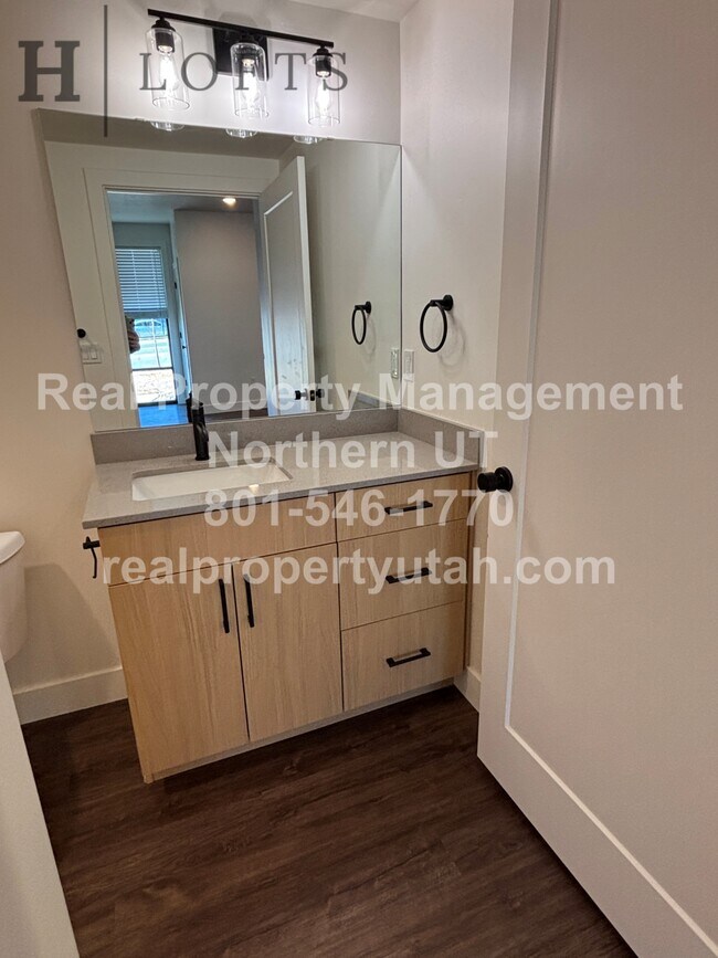 Foto del edificio - H Lofts