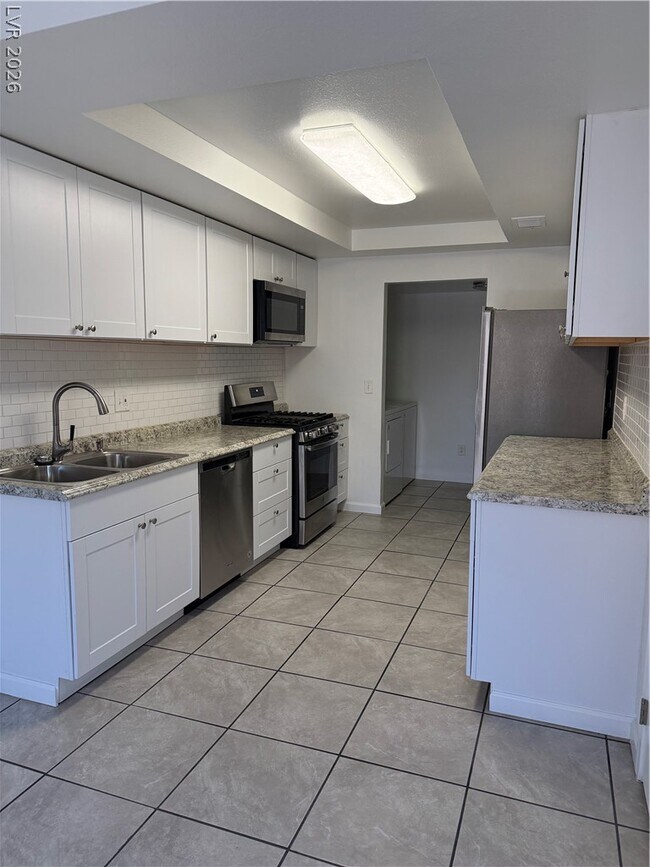 Foto del edificio - 118 Blueberry Ln