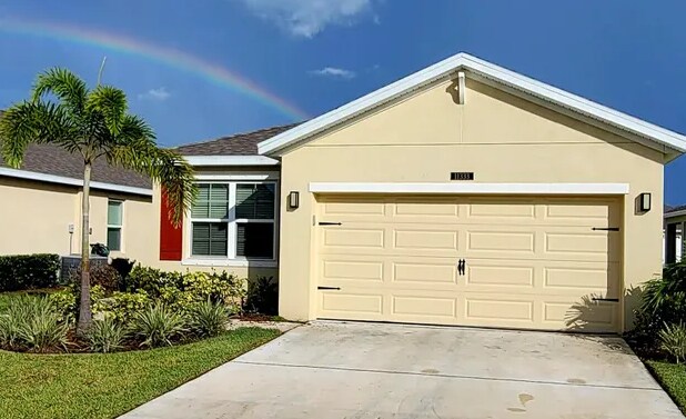 Foto principal - 11333 SW Patterson St