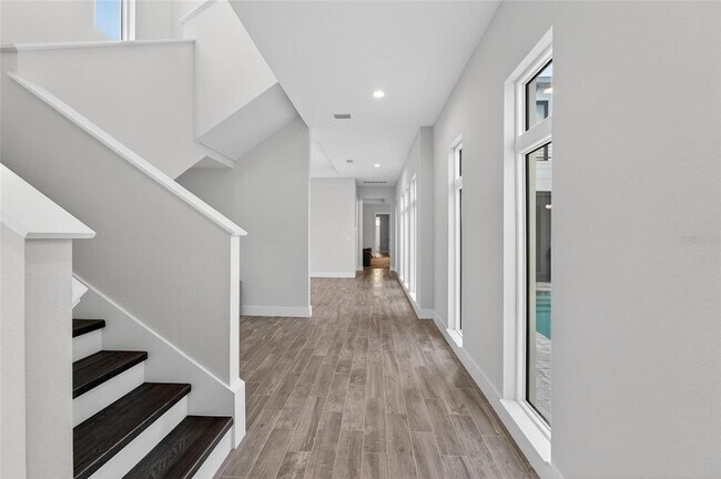 Foto del edificio - 5917 Cat Claw Ln
