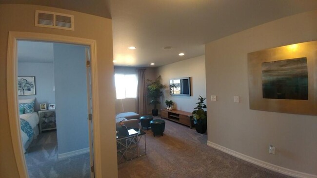 Building Photo - 1117 Glen Creighton Dr