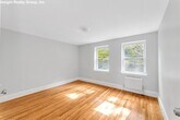 Primary Photo - 98 Morton St