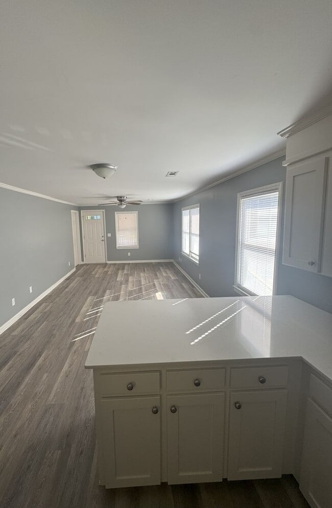 Building Photo - Totally Renovated Arts and Crafts Bungalow...