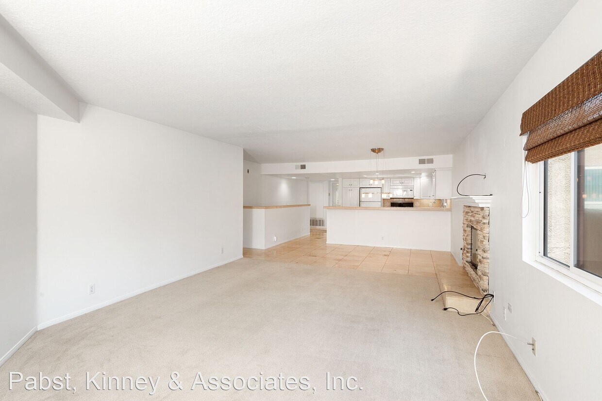 36 Apartments for Rent in Belmont Shore, CA Westside Rentals