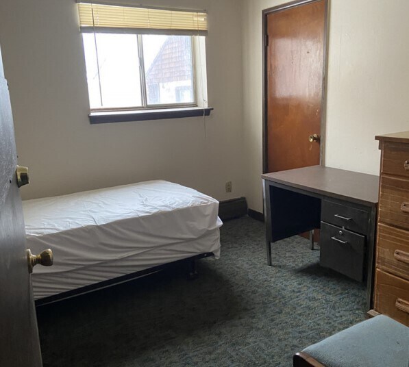 Foto del interior - 1423 S 81st St