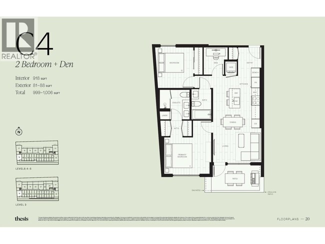 Building Photo - 133 W 49th Ave