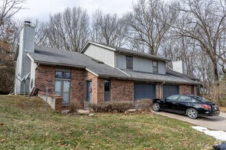 Building Photo - 1605-1607-1607 Handley Pl