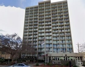 Building Photo - 288 F St