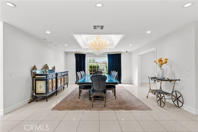 Building Photo - 3814 Alonzo Ave