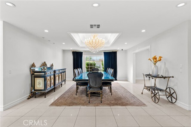 Foto del edificio - 3814 Alonzo Ave