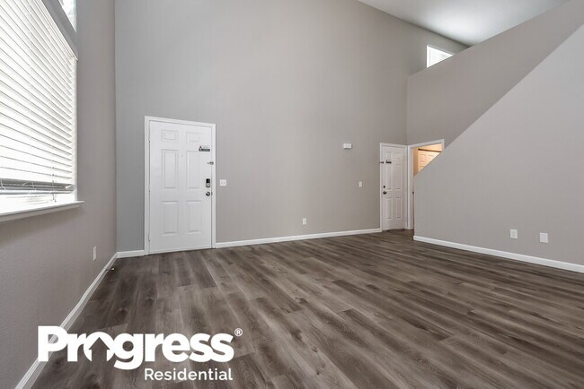 Building Photo - 7409 Jockey Ave