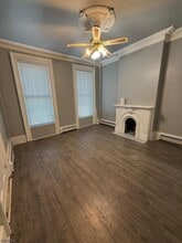 Building Photo - 61 Lake St Building Photo - 61 Lake St