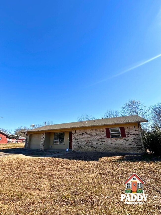 Foto del edificio - 102 Farm to Market 1001