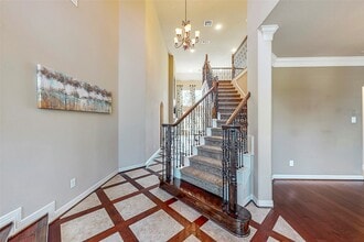 Building Photo - 27 Spring Basket Trail