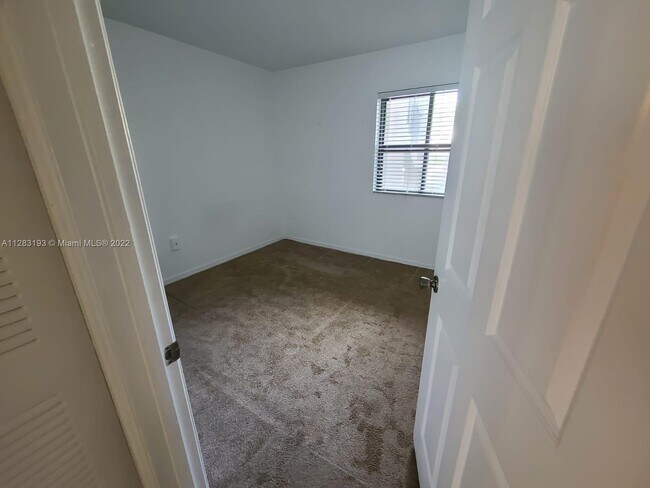 Foto del edificio - 22841 SW 88th Pl