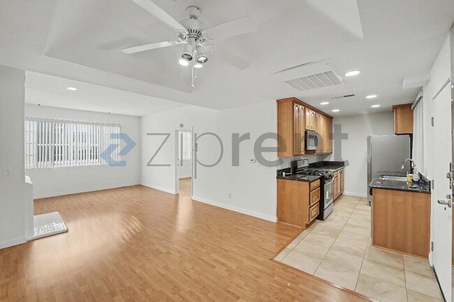 Foto del edificio - Unit 106