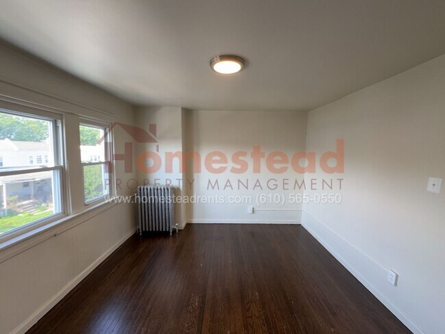 Building Photo - Move In Special! First Month at Half Rent!!!!! 2 Bedroom Home in Darby