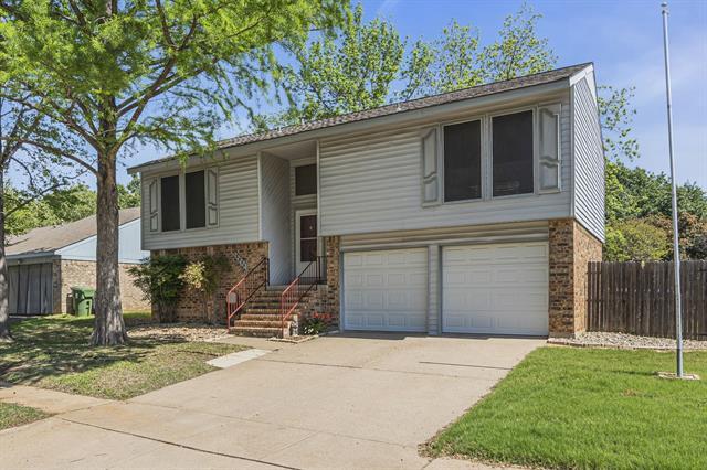 Building Photo - 3804 N Magnolia Ct